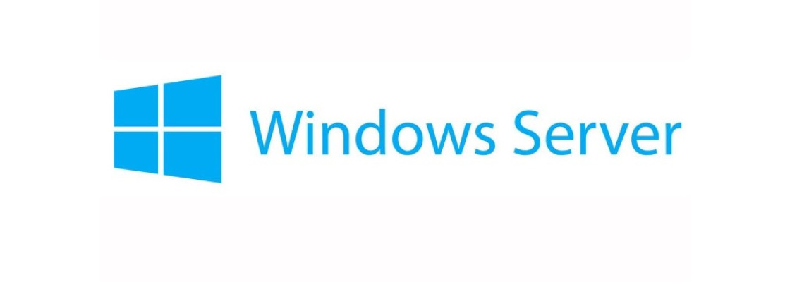 How Do I Apply for a License for Authenticating Multi-User Sessions and Activate an RDS?