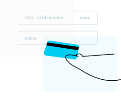 For extra savings, remember to check the homepage for any discount codes MAY25 Often, special promotions are running.