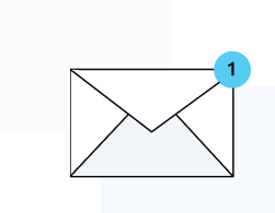 No frustrating shipping tdelays, or queuing in a shop. Instead, get a download link in your mailbox. Install and start using your product right away.