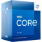 INTEL CORE I7 13700F 30MB 1700P BOX