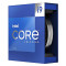 INTEL CORE I9 13900K 36MB 1700P BOX