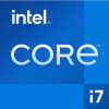 13. Gen Intel® Core™ i7 13700K 