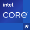13. Gen Intel® Core™ i9 13900K 