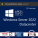 Microsoft Windows Server 2022 Datacenter