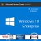 Windows 10 Enterprise