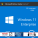 Microsoft Windows 11 Enterprise