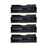 128GB DDR5 