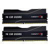 32GB DDR5 
