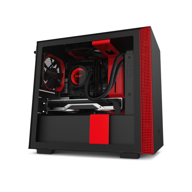 QAPGAN™ ESSENTIAL Ag | 13. Gen Intel® Core™ i7 13700K | 32GB 5600Mhz DDR5 | NVIDIA QUADRO RTX A4500 20GB DDR6 | Windows 11 Enterprise