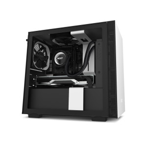 QAPGAN™ PROFESSIONAL Ag | 13. Gen Intel® Core™ i9 13900K | 64GB 5600Mhz DDR5 | NVIDIA QUADRO RTX A5500 24GB DDR6 | Windows 11 Enterprise