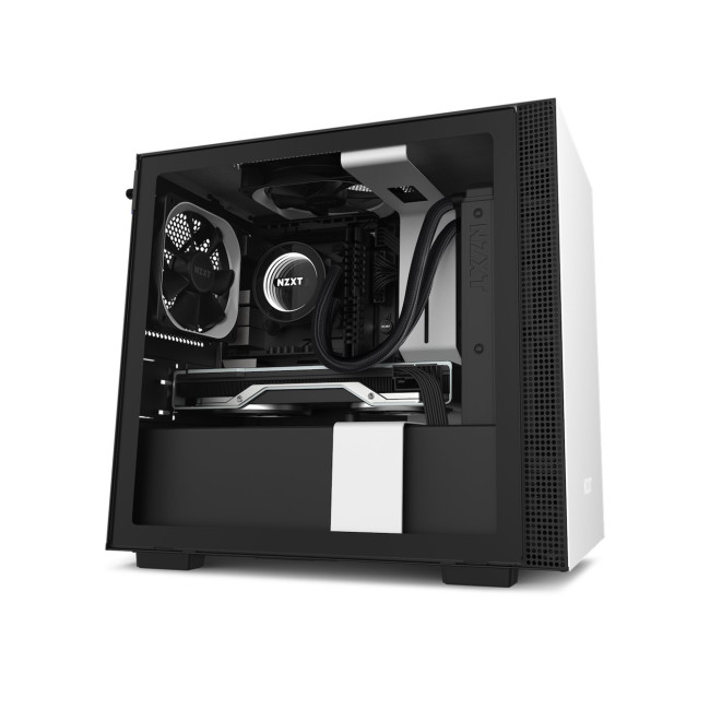 QAPGAN™ PROFESSIONAL Ag | 13. Gen Intel® Core™ i9 13900K | 64GB 5600Mhz DDR5 | NVIDIA QUADRO RTX A5500 24GB DDR6 | Windows 11 Enterprise