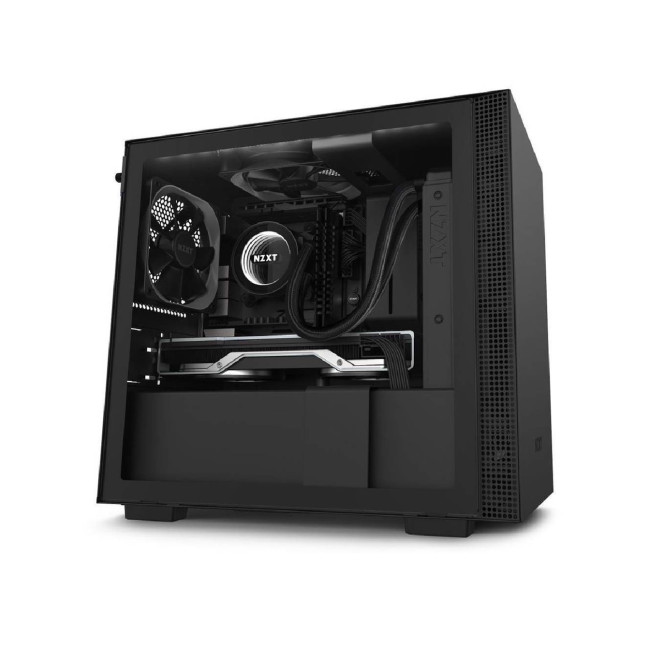 QAPGAN™ ADVANCED Ag | 13. Gen Intel® Core™ i9 13900K | 64GB 5600Mhz DDR5 | NVIDIA QUADRO RTX A5000 24GB DDR6 | Windows 11 Enterprise