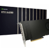 RTX QUADRO A4000 