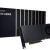 RTX QUADRO A5000 