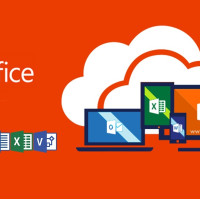 Office 2019 download links & activation