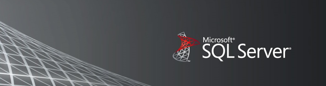 SQL Server
